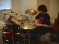 HazMatsDrummer
