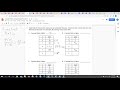 Understanding Exponential Functions Concepts