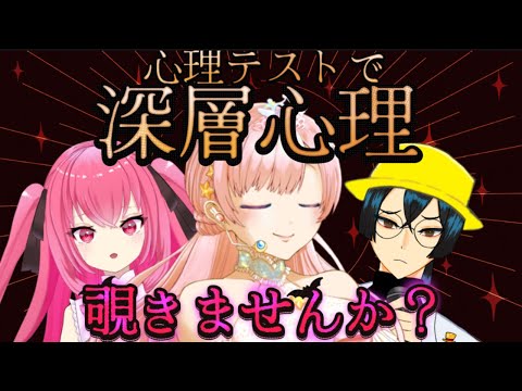 thumbnail_2dhksKIAaQI