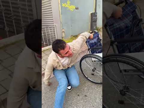 SONUNU KAÇIRMAYIN 😊 #omerbike #viral #shortvideo #shorts #short #trending #dance