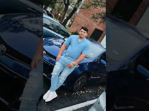 ICE Officer Shoots Man In Austin
