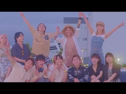 テラスハウス?