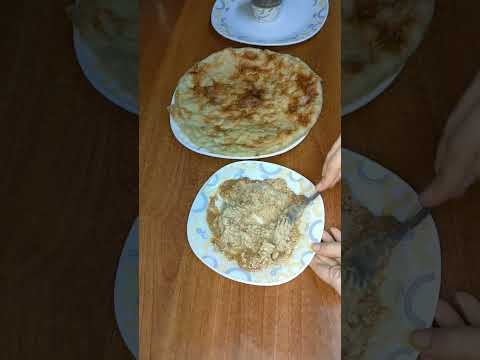 متوقعتش ابنى الكبير يعمل كده فى اختوا بعد ما رجعت من المدرسه ورد فعل بابأهم كان مفاجأه