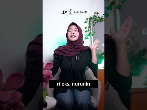 Kenapa Elusan Kucing Bisa Picu Hormon Bahagia?