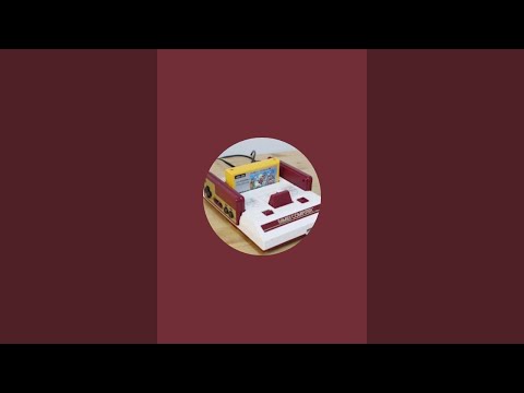 ゲームBGM がライブ配信中!