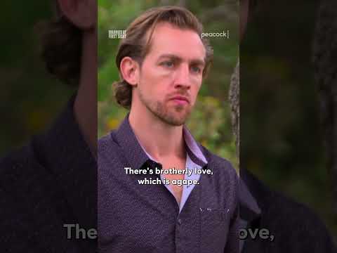 hqdefault.jpg
