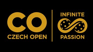 Trailer Floorball Czech Open 2023