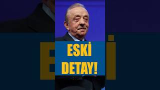 🟡🔵 MEHMET CENGİZ, FENERBAHÇE’YE YAKIN MI? #fenerbahçe #futbol #haber