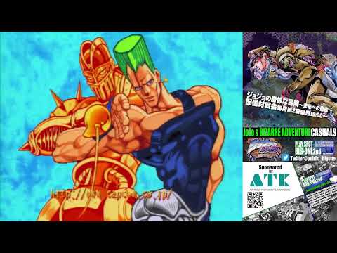 thumbnail_2dkpRbRROBY