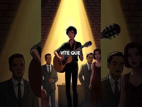 Robert Johnson a VRAIMENT vendu son âme au diable - Preuves choquantes