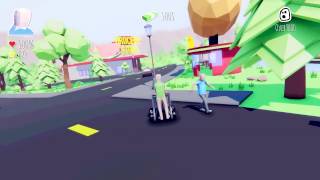 Dude Simulator 0.1.2