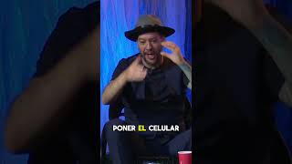 YO SE PERFECTO que ese es MI GASTO MÁS ESTUPIDO 🤣@DeTodoyParaTodosof  | Faisy