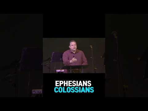 He Wrote World Changing Books…From Jail #jesus #god #paul #bible #motivation #inspiration #christian