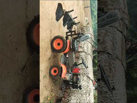 💥 இவளோ பெரிய power weeder ஆ 😱😱🤔 #subscribe #powerweeder #new #trend #viral @Rensview