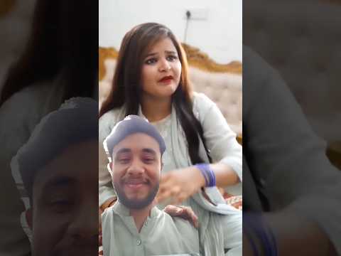 #funny #viralvideo #comedy #viralvideo #ytchannel 👍👍👍😝😝🤣🤣🤣