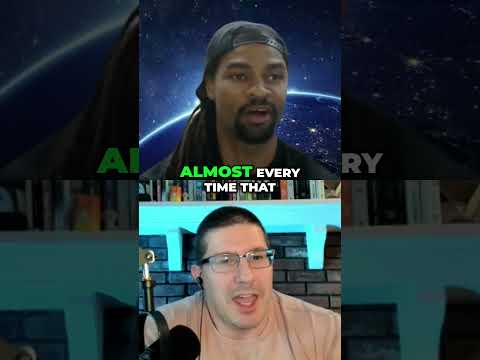 CE5 Protocols: Your Training Wheels for UFO Sightings & Experiences! #ce5 #ufo #uap