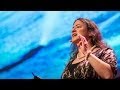 Understanding Whale Sound Production