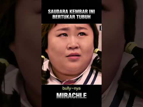 PUSING PUSING DAH LU🤣 #alurceritafilm #cuplikanfilm #shorts