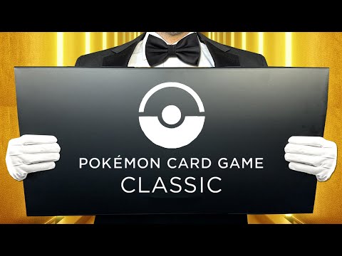 Pokemon TCG News