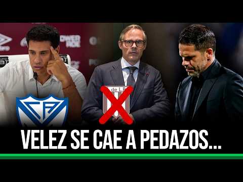 🔥 DOMÍNGUEZ en su PEOR MOMENTO + ¿FOSTER GILLET no LLEGA a ESTUDIANTES? + Los CAMBIOS de BOCA