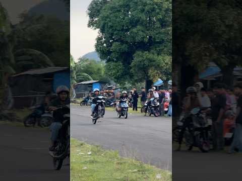 Jupiter mx VS Mio TL