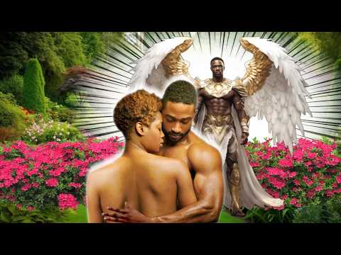 Advance Knowledge of How Adam and Eve Came to Be