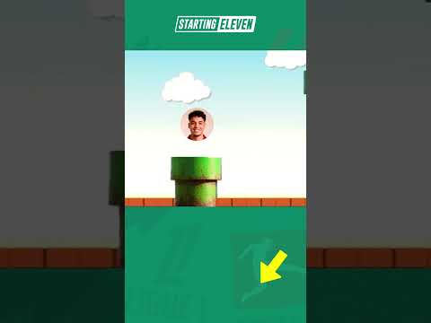 GENERASI BARU! Pemain Keturunan Grade A yang Bisa Dipanggil John Herdman