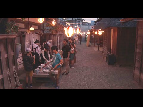 こちら浦安情報局#885「産後のお母さんを応援します！産後ケア」