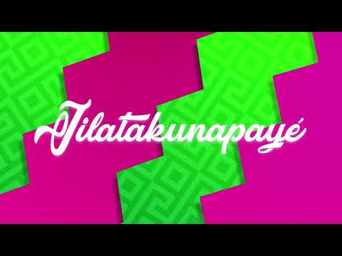 Radio Nacional: "Jilatakunapayé", domingo 28 de junio del 2026