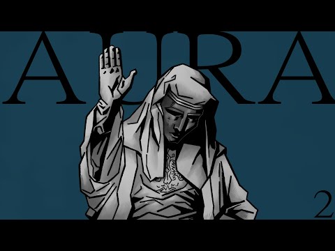 AURA  = ♾️ | 1 HOUR AURA MUSIC PLAYLIST #2