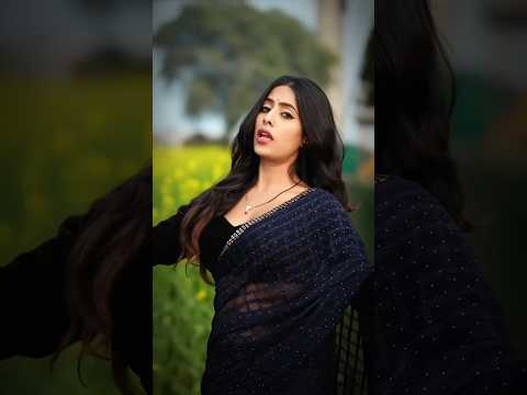 Shorts - Raja Rangbaaz | Pawan Singh Bhojpuri Song #powerstar #pawansingh