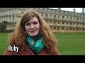 Importance of Learning a Second Language