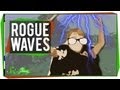 Understanding Rogue Waves