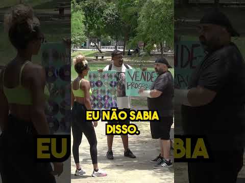 É hoje que eu atualizo o meu computador 😂 Fiquei feliz por um momento até ser mal interpretado! 😂