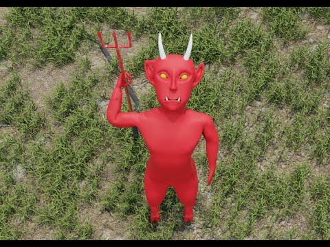 OWL picture Teen diverse_edited.jpg