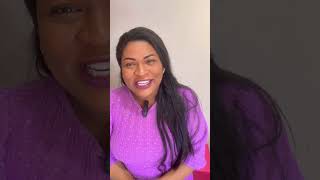 Você vai voa alto #caminhoparaumavidamelhor