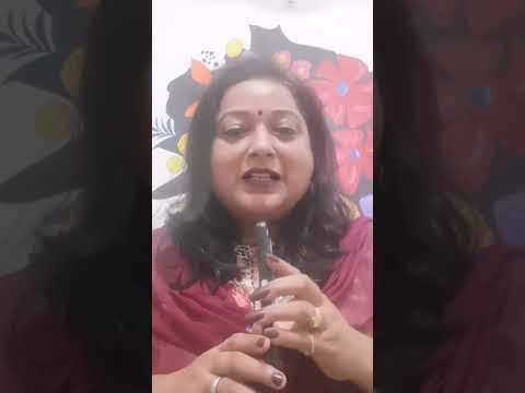 कल का जादू आज का विज्ञान, आज का जादू कल का विज्ञान #healthylife #heartmagnetism#ebiotorium