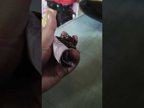 thank you Lord di kami nazezero✨keep grinding #smallbusiness