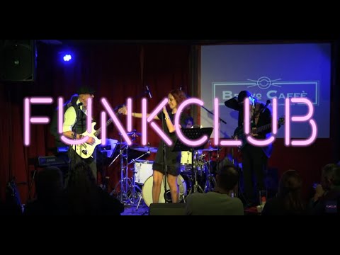 FunkClub