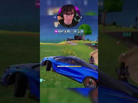 SNIPER ONLY is the NEW META!? 🔥🤯