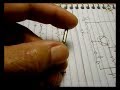Cooling Fan Control Circuit Concepts