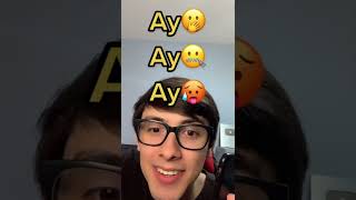 Molestando a Siri😡🤣 (MEJORES MOMENTOS MGASCON5)