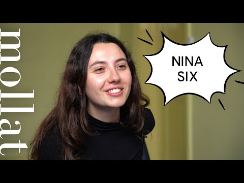 Vido de Nina Six