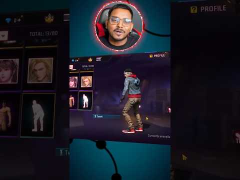 Banned Ya Hidden? Ye Items India Me Kyu Nahi Aaye ๐ณ
