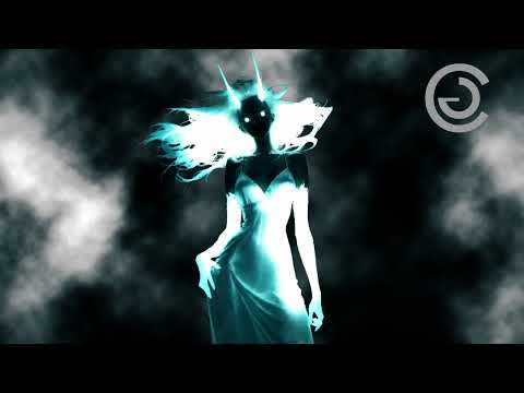 GC - Crimson Tongue 🔥💀