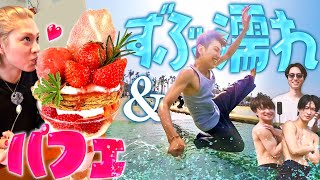 動画サムネイル