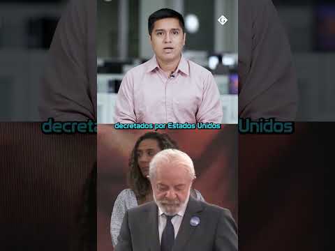 NOTICIAS DE ÚLTIMA HORA: La encuesta que aterra a Trump