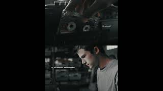 Hannah Baker - tape 1