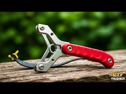 29 Вещей с AliExpress, От Которых ТЫ ОФИГЕЕШЬ / Новые Товары с Алиэкспресс + КОНКУРС