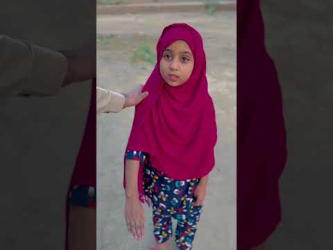 Bhi sy jalan #shorts #ytshorts #motivational #emotional #ziasabqi #humanity #shortsfeed #viralshort